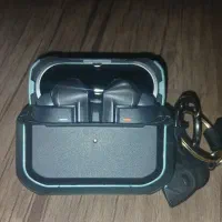 Galaxy Buds 3 Pro ( با کیس محافظ )