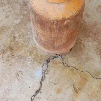 سیلندرگاز|اجاق گاز و لوازم برقی پختوپز|مسجد سلیمان, |دیوار