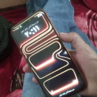 آیفون 17کپی