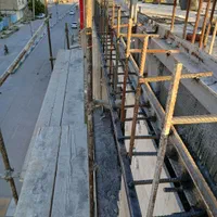 جوشکاری سیار|خدمات پیشه و مهارت|ایذه, |دیوار