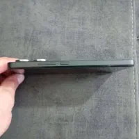 شیائومی نوت ۱۴|موبایل|کرج, ترمینال کلانتری|دیوار