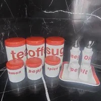 میز تلویزیون|میز تلویزیون|مشهد, مشکینی (شهرک غرب)|دیوار