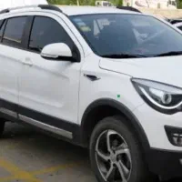 هایماs5مدل ۱۴۰۴