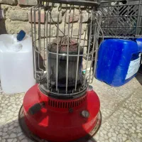 چراغ بفروش می رسد