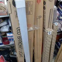 لامپ اف بی ال موجوداست|لامپ و چراغ|بیرجند, |دیوار