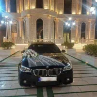 اجاره ماشین عروس وگل آرایی ماشین دست گل گریم داماد