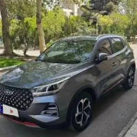 فروش x55pro مدل 1402