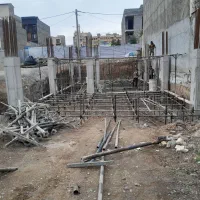 داربست فلزی سینا|خدمات پیشه و مهارت|بومهن, |دیوار