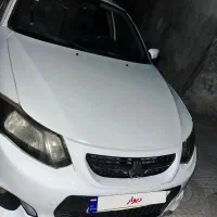 کوییک مدل ۱۴۰۱