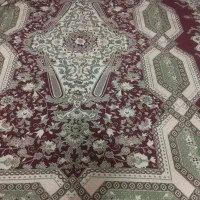 روفرشی 4*3|روفرشی|مشهد, رسالت|دیوار