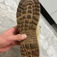 پوتین آمریکایی rocky|کیف، کفش، کمربند|تهران, کوی نصر مهرآباد|دیوار