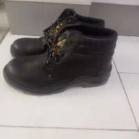 کفش کار سایز۴۲