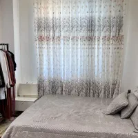 سرویس خواب دونفره|تخت و سرویس خواب|کامیاران, |دیوار