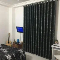 طراحی،دوخت و نصب انواع پرده|پرده، رانر، رومیزی|زابل, |دیوار