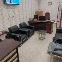 واگذاری امتیاز موسسه حقوقی ونمایندگی بیمه