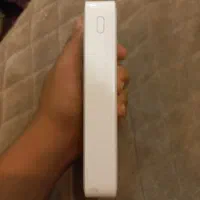 پاوربانک 20000 شیائومی|لوازم جانبی موبایل و تبلت|قرچک, شهرک طلائیه|دیوار