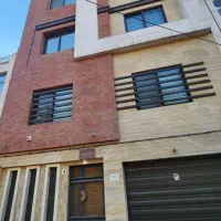 150متر-مستغلات-موقعیت-اداری