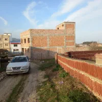 زمین-200-متری