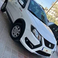 کوییک مدل ۴۰۳ تمیز