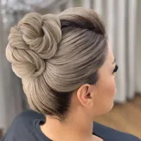 اجاره لاین سالن زیبایی