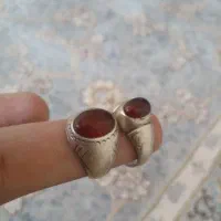 انگشتر