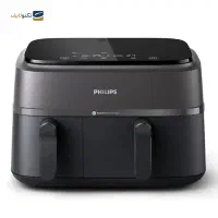 سرخ کن فیلیپس مدل NA350/00