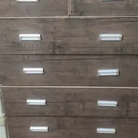 تخت عربی،جا کفشی،۶کشابه