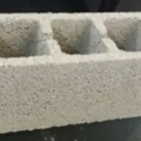 فروش بلوک و جدول