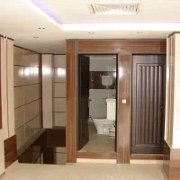 رفیق همیشگی(واحد ساغریسازان)