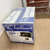 تستر لایف گرند|اجاق گاز و لوازم برقی پختوپز|رفسنجان, |دیوار