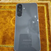 a56 فقط معاوضه با آیفون 13 نرمال فروش ندارم