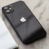 ایفون ۱۱ نرمال