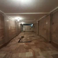 کارگاه-100متر-همکف-برق-3فاز