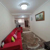 واحد لاکچری رودبارتان ، دانشسرا