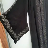 مانتو مجلسی نونو