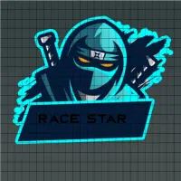 ریمپ و تنظیم موتور و تیونینگ با نصف قیمت