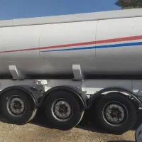 رنوتی۵۲۰ مدل۲۰۱۹ ریتارد موتور