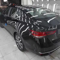 NISSAN SYLPHY e-power نقد و اقساط|خودرو سواری و وانت|تهران, شهرک استقلال|دیوار