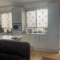 واحد-دو-خوابه-فول-امکانات-فردوس-غرب