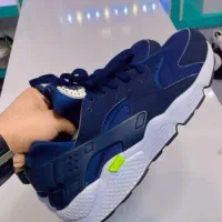 کفش نایک اصلی سایز ۴۸