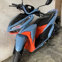 کلیک کویر s2