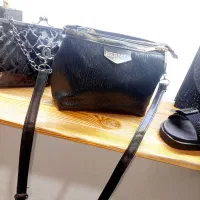 کیف و کفش مناسب|لباس|زابل, |دیوار