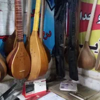 ...|ظروف سرو و پذیرایی|علی‌آباد کتول, |دیوار