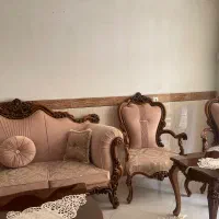 مبلمان ۹نفره