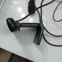 وبکم لبتاب|قطعات و لوازم جانبی رایانه|گرگان, |دیوار