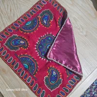 تعدای پته نو با قیمت مناسب همه با هم به فروش میرسد|صنایع دستی و سایر لوازم تزئینی|کرمان, |دیوار