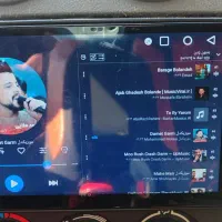 مانیتور و ساب پایونر|قطعات یدکی و لوازم جانبی|نهبندان, |دیوار