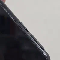 Redmi K40 Gaming 256/12|موبایل|رشت, گلسار|دیوار