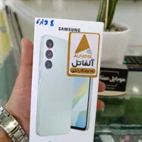 *6*ماهه قسطی بخر