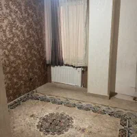آپارتمان ۱۰۵ متری ۲ خوابه در خانی‌آباد رهن اجاره|اجارهٔ آپارتمان|تهران, خانی‌آباد|دیوار